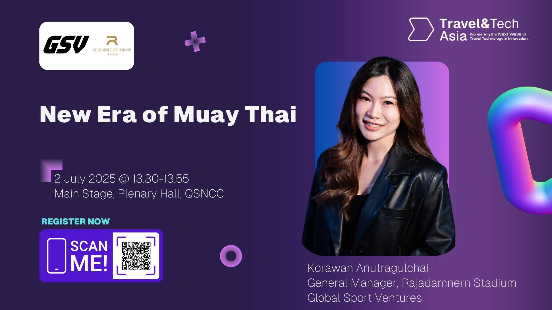 SHARED-GSV Banner_Rev1