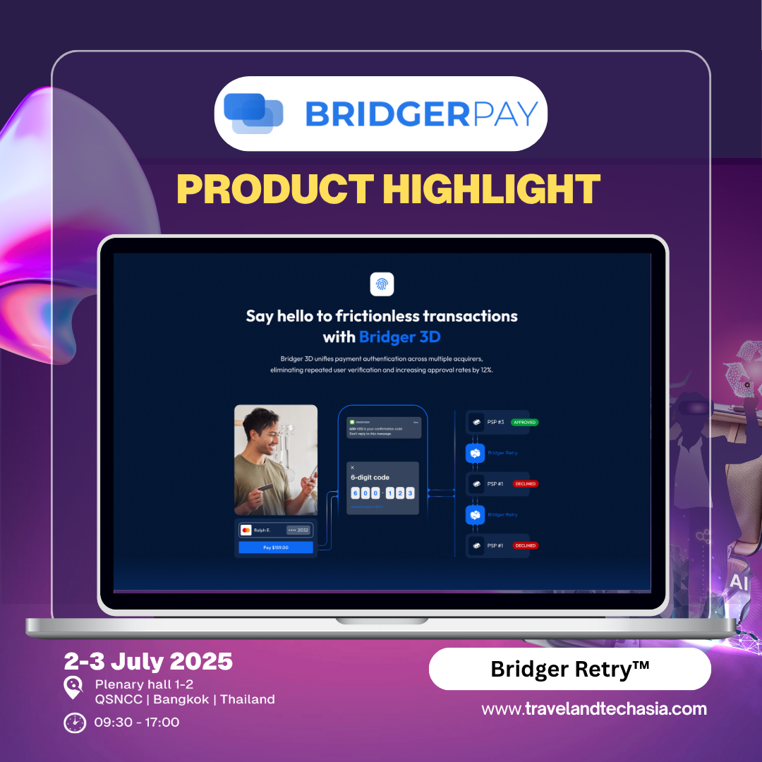 Briderpay
