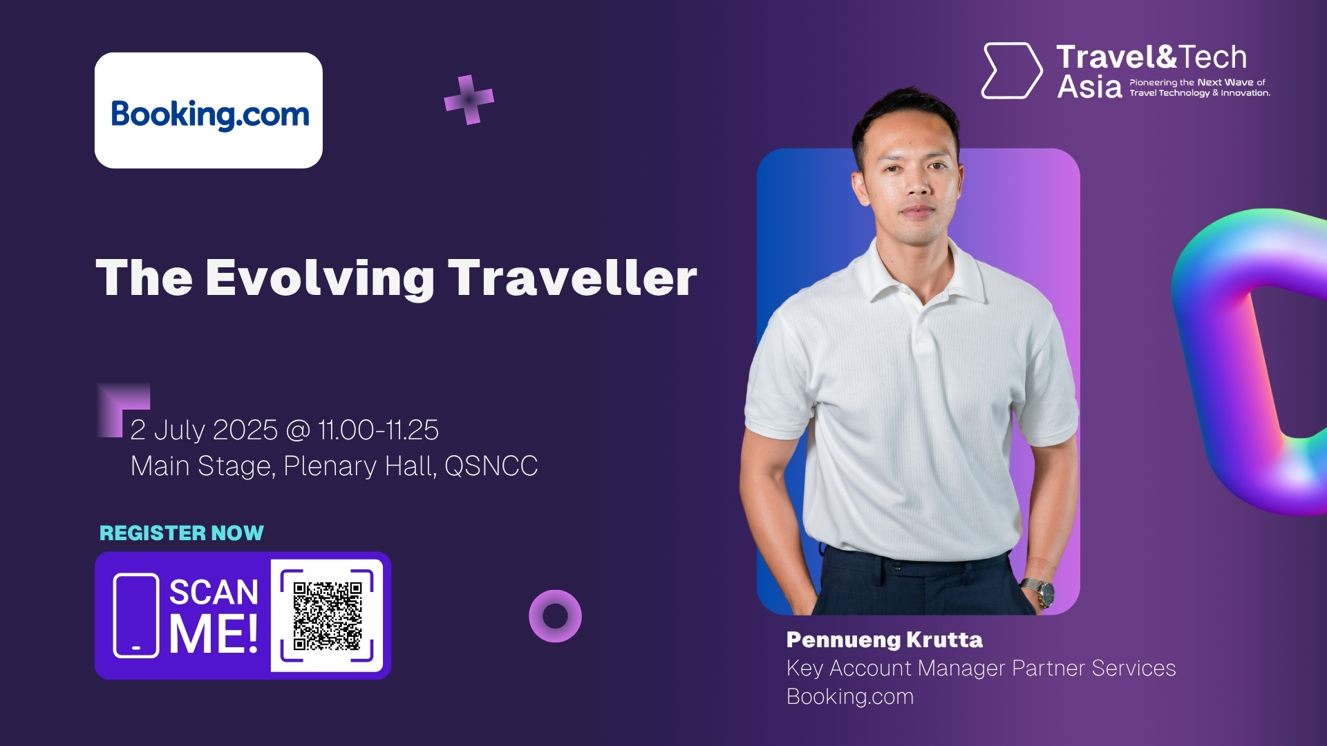 SHARED- Booking.com_Updated