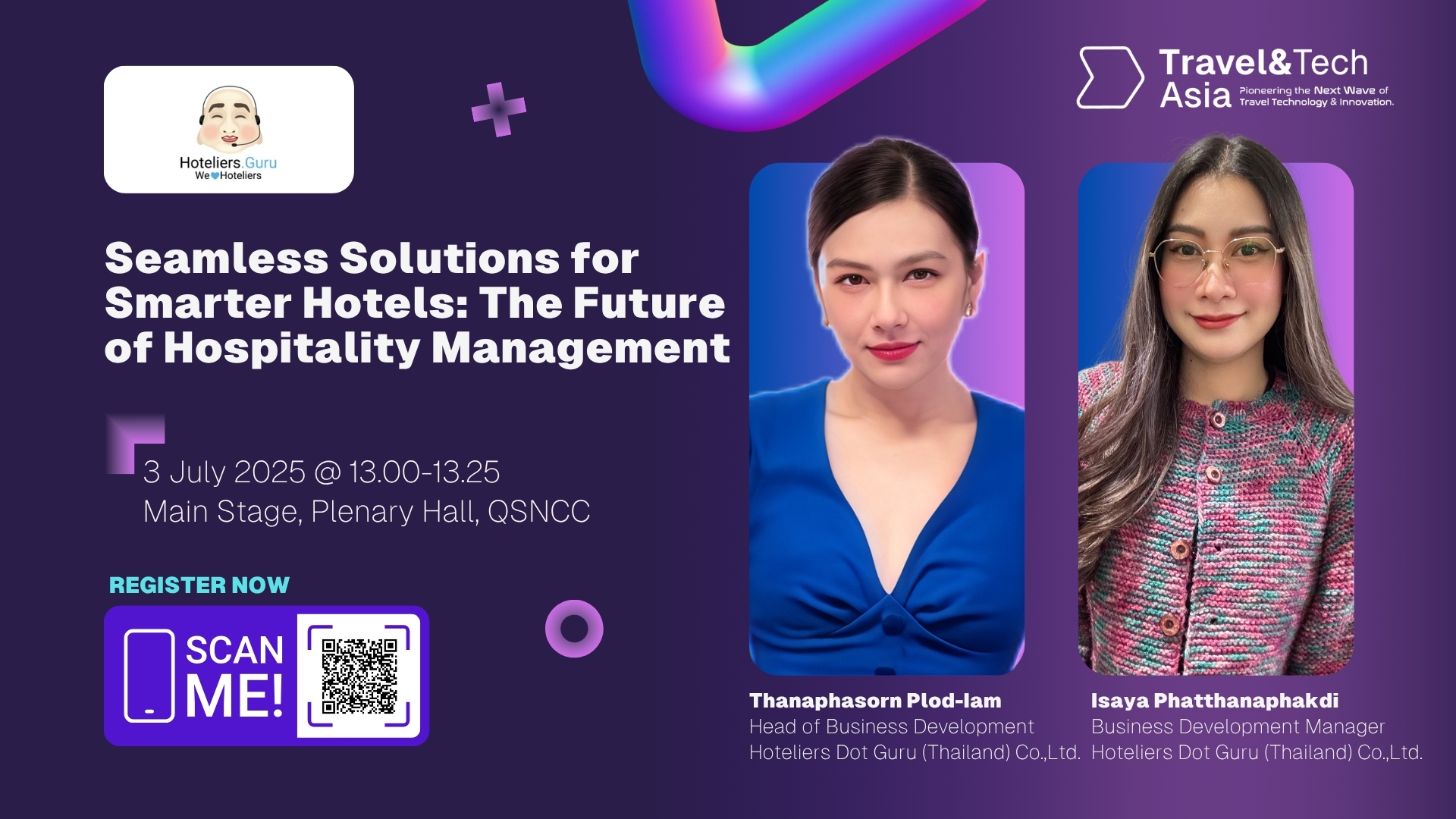 SHARED-Hotelier.guru_Rev