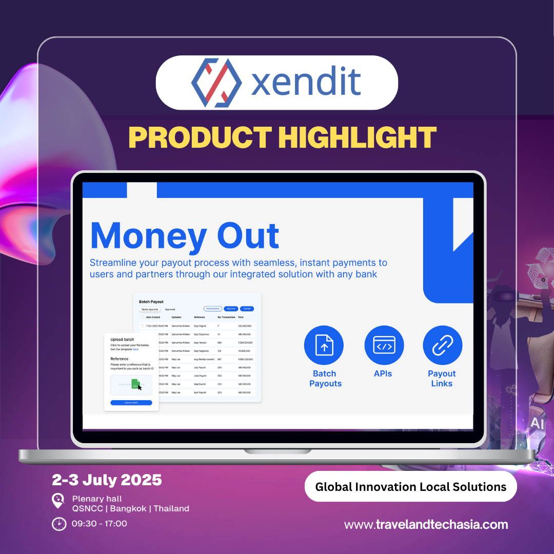 Xendit (2)