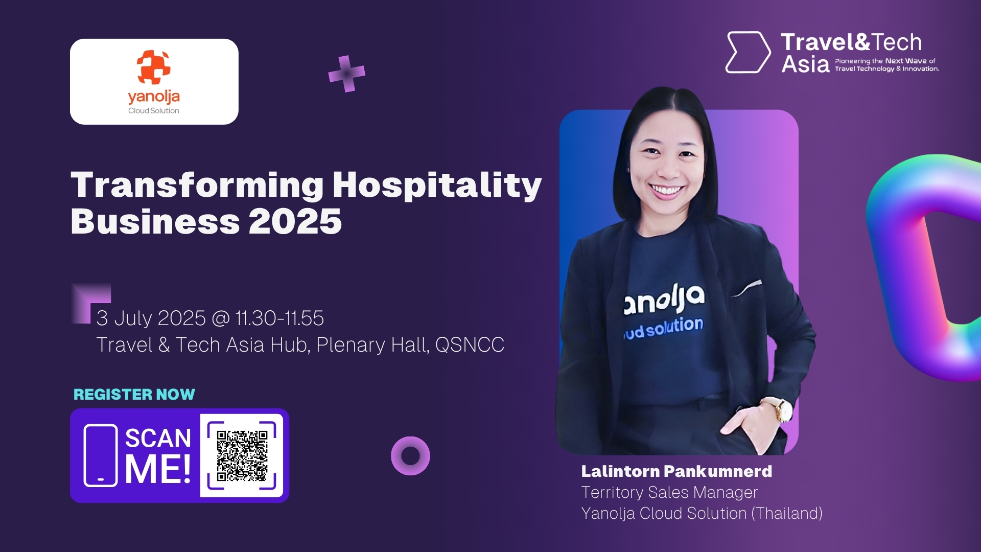 Yanolja Cloud Station_Rev1