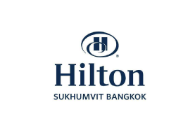 official-supporter-TTA