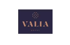 official-supporter-TTA